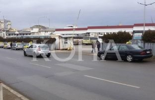 Planifikohet zhvendosja e Stacionit të Autobusëve në një lokacion tjetër