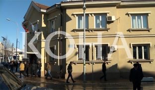 Komuna e Podujevës, ekspozitën e VV-së e quan “ekspozitë gënjeshtrash”