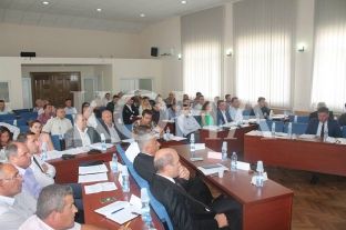 Njëzet barnatore prej 3 vjetësh pa kujdestari gjatë natës