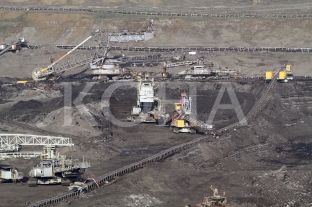 Punëtorët e KEK-ut do të marrin thëngjill falas dhe 200 euro pas 14 janarit