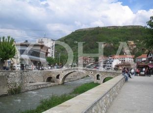 EC Ma Ndryshe: Vetëm dy lëndë kundër dëmtuesve të trashëgimisë kulturore
