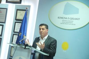 Haziri optimist se projektet e mëdha për këtë vit do të realizohen