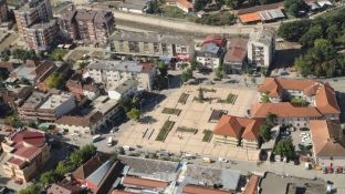 Vetëvendosje ankohet se nuk po i përgjigjet Ekzekutivi