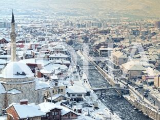 OSHP-ja kthen në rivlerësim tenderin për Hartën Zonale të Prizrenit