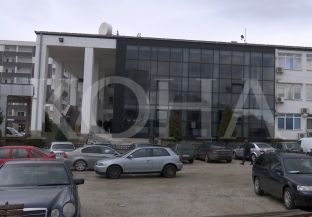  Komunës së Deçanit pritet t’i dalë problem me një objekt të ndërtuar pa leje [video]
