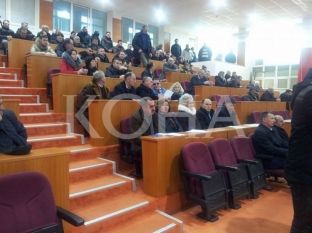 Deçani kërkon lirimin e menjëhershëm të Haradinajt [dokument]