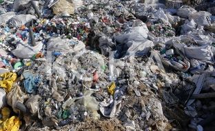 Kushtëzimi i shërbimeve komunale rrit arkëtimin e taksës së plehrave