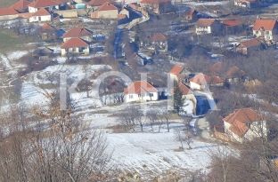 Vitia prej 3 vjetësh zvarrit projektin e ujësjellësit