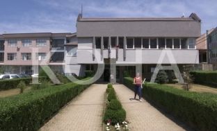 “Handikos”-i përfiton nga komuna shërbime shtëpiake shëndetësore