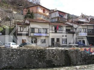 “Hidroregjioni” me njoftim publik kërkon afro 10 milionë euro borxhe