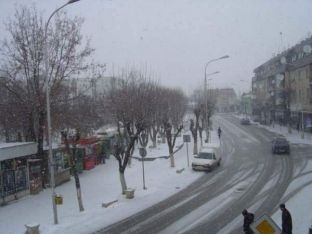 Kthehet në rivlerësim projekti për Qendrën e Regjistrimit Civil
