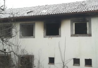Shpëtohen nga acari dy familje skamnore me 13 anëtarë