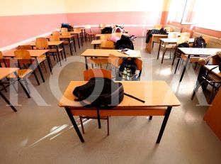 Punësimi i pedagogëve në shkolla - peng i kufizimeve buxhetore