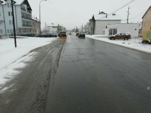 Kamenica me buxhet minimal për investime kapitale
