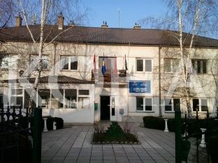 Opozita e akuzon kreun e Komunës për mostransparencë