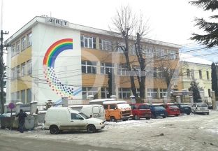 Më shtrenjtë toka se ndërtimi i shkollës