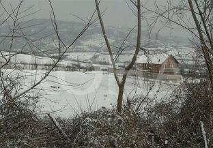 Fshatrat e Istogut me mungesë të ujit tash e disa ditë [video]