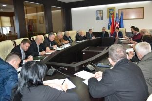 Mësimi në gjysmëvjetorin e dytë në Mitrovicë ka filluar me probleme të vogla