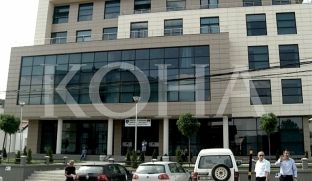 Selmanaj po shkel ligjin me dy këmbët e me vetëdije të plotë, thotë opozita [video]