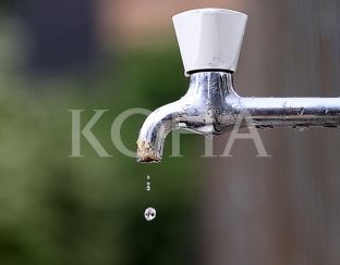 Sot 7 fshatra të Lipjanit pa ujë, shkaku i mungesës së energjisë elektrike