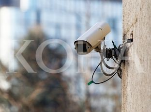 Kufizimi buxhetor e lë Lipjanin pa kamera vëzhguese