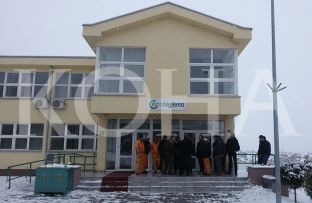 “Ecohigjiena” i cilëson grevat shkelje e rëndë e detyrave të punës