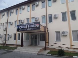 Qendra e Punës Sociale prej 2 vjetësh pa psikolog