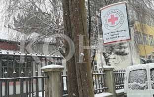 400 familje të të gjitha komuniteteve në listë për ndihma