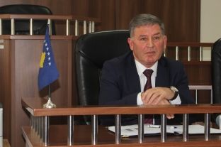 Gjykatës i kanë mbetur më shumë se 30 mijë lëndë të pakryera
