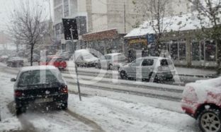 Katër biznese dënohen për mungesë të kushteve sanitare