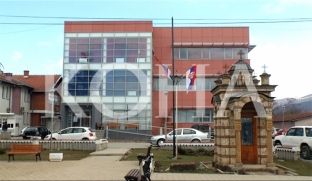 Mungesa e hapësirës dhe e aparaturës - sfidë për shëndetësinë