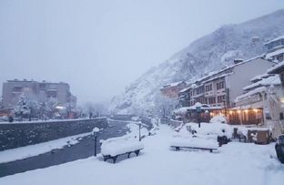 Anulohet tenderi për hartën zonale të Prizrenit