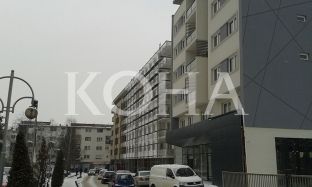 Kufizimi i etazhiteteve mund të hiqet në shumë zona të Pejës