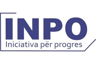 INPO gjen shkelje në rekrutimit e punëtorëve në “Ambientin” e Ferizajt
