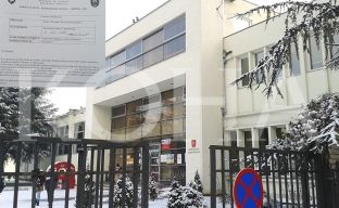 Hetohet inspektori i veterinës për deklarim të paautorizuar