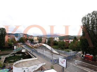  Në Mitrovicë përmendet ideja për shkëmbim territoresh komunale, qytetarët kundër [video]