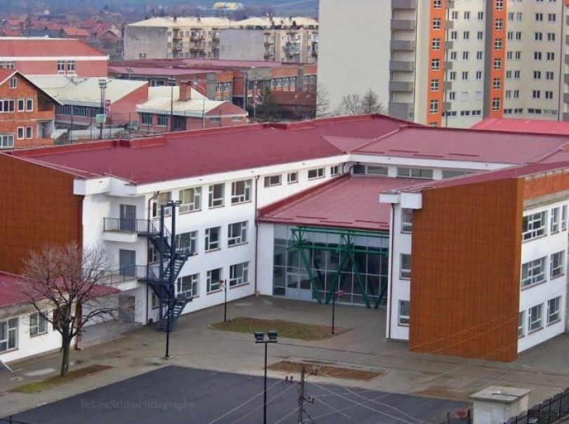 Opozita e cilëson të dështuar punën e Kuvendit të Fushë-Kosovës
