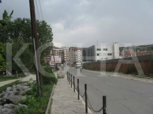 Rahoveci ka shpenzuar 97% të buxhetit të vet