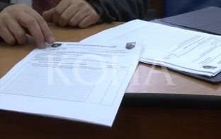 Rekrutimi në ndërmarrjen “Ambienti” në Ferizaj po shoqërohet me parregullsi [video]