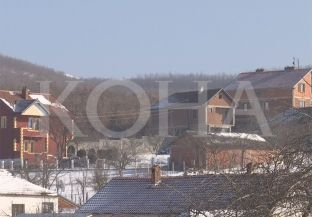  Banorët e disa fshatrave në Lipjan në hall me rrymën [video]