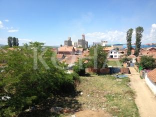 Opozita në Fushë-Kosovë kërkon llogari për subvencionet në bujqësi