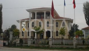 Përfaqësues të Vraniqit padisin kryetarin dhe Kuvendin e Dragashit