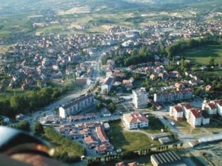 Opozita dominon në inicimin e çështjeve të trajtuara në Kuvendin e Komunës së Suharekës