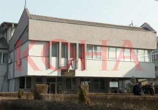 Malisheva kritikon Qeverinë për ndarje partiake të buxhetit [video]