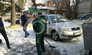 40 punëtorë të “Ambientit” në Pejë, peng të kontraktuesit të ri