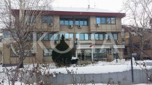 Disa fshatra refuzojnë integrimin në ujësjellësin e “Hidrorajonit jugor”