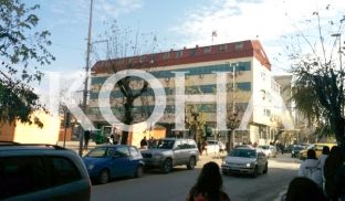 INPO: KK i Ferizajt nxjerrë vendime kundërligjshëm