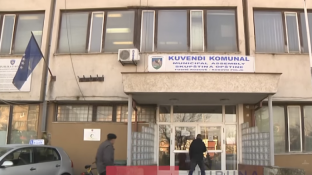 Opozita në Fushë-Kosovë  kërkon raport nga marrëveshja e Komunës me “Caritasin”
