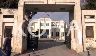 Muja kërkon përshpejtim të realizimit të projekteve kapitale në Prizren