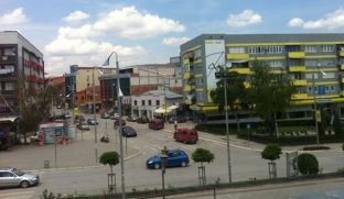 Kuvendi i Gjilanit me vetëm një komitet konsultativ